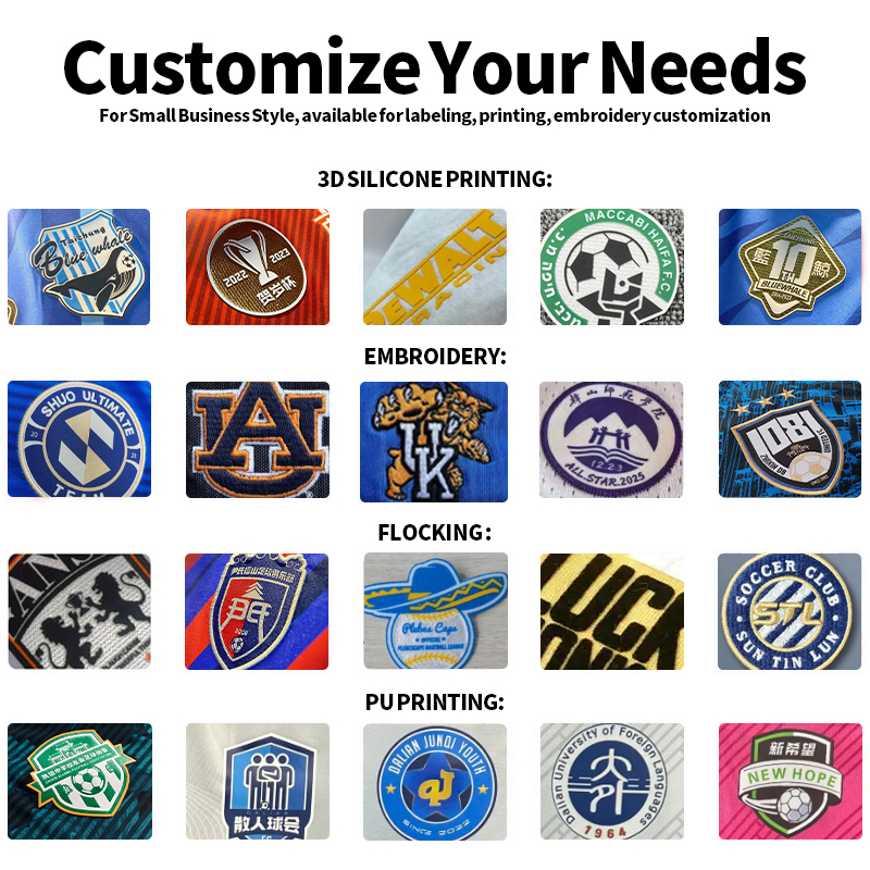 Pixel Camo Urban Streetwear Kit