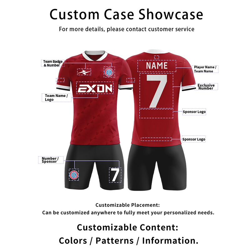 Tournament Ready Quick-Dry Jersey - Arctic White