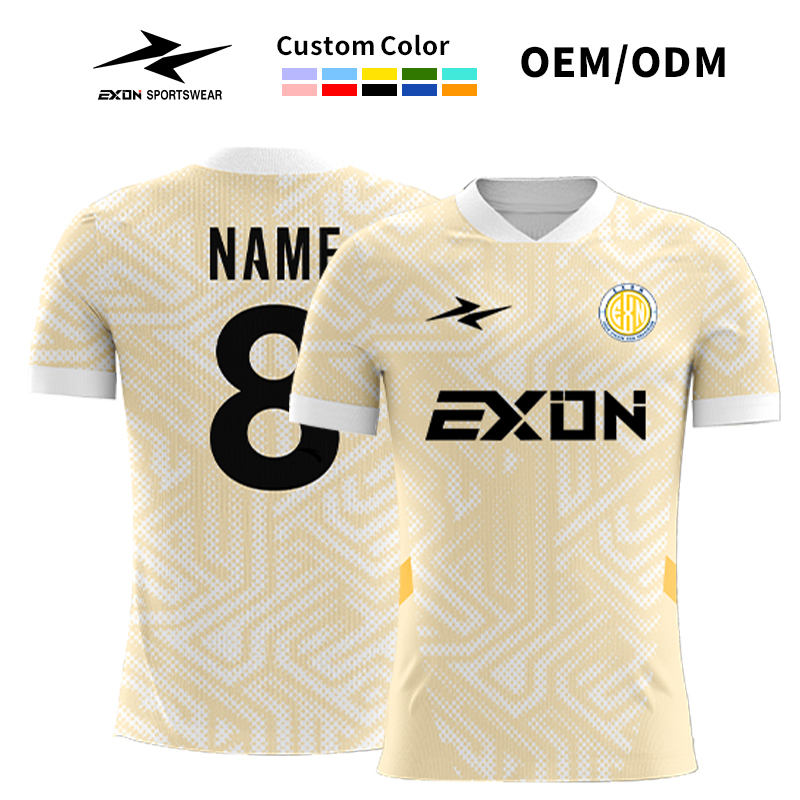 Pixel Camo Urban Streetwear Kit