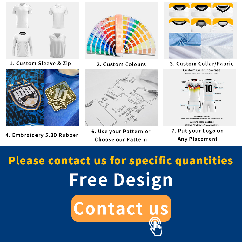 Pixel Camo Urban Streetwear Kit