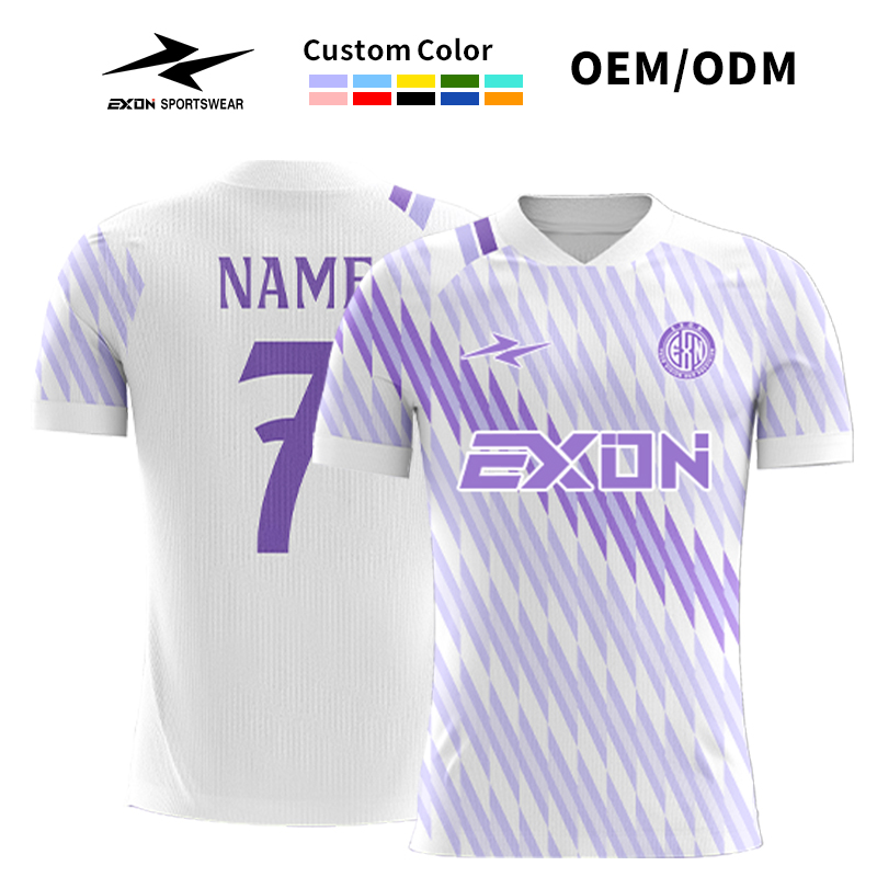 Velocity Pro Match Kit