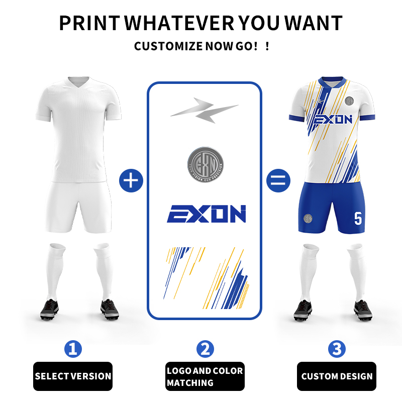 Endurance Breathable Team Wear - Obsidian